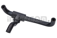 ORIGINAL IMPERIUM 221398 - WÄRMETAUSCHERSCHLAUCH FÜR FOCUS I DAW, DBW