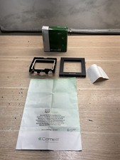 Comelit 3311/A1A / ENTRANCE  Housing For Ikall Panel / JUA3063