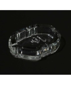 harune様お取り置き HARUSUN Japan | eBay Stores