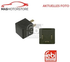 BLINKGEBER FEBI BILSTEIN 11574 P NEU OE QUALITÄT