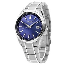 Brand new SEIKO SELECTION Watch Men's SBTM339 SEIKO Selection