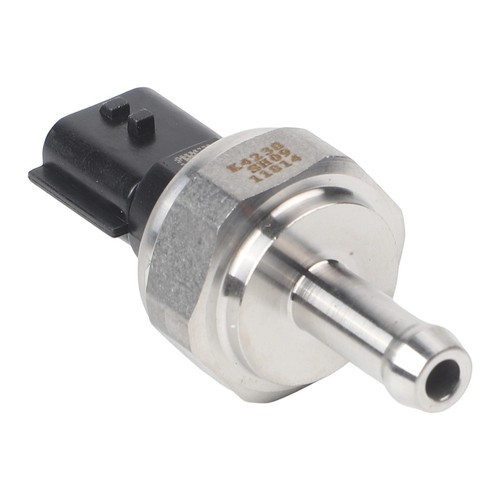 Exhaust Gas Pressure Sensor Easy Installation Practical Design For Engine Repair - Picture 11 of 12