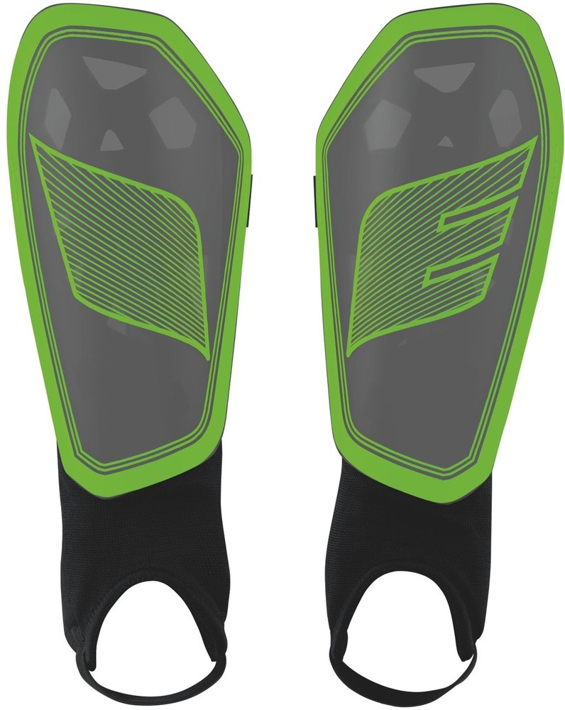 Erima Schienbeinschoner Flex Guard Protect 24-6341 5490₽