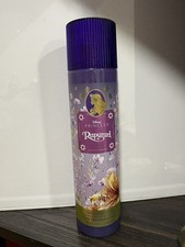 Bath Body Works Disney Princess Collection Rapunzel Fine Fragrance Mist, 8 oz