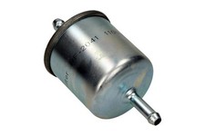 Filtre à carburant Infiniti I30