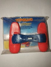 Mickey Mouse Attachment Part