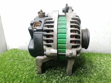 Alternateur Kia SHUMA
