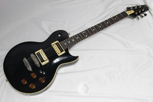 Aria Pro II Cs-400 | eBay