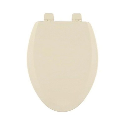 PPG 85531 for PlumbMaster Centoco 900 Series Closed Front Elongated Molded W