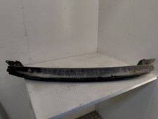 Pare-choc arrière Volkswagen EOS