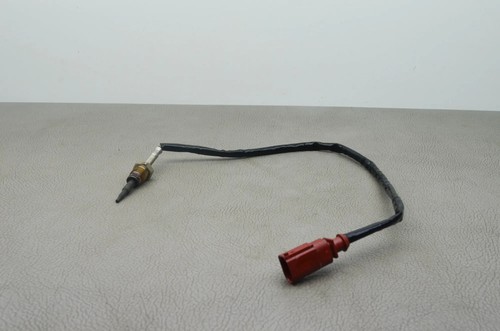 AUDI A4 8W B9 Temperatursensor OEM 8W0906088R 2018 10878279