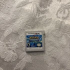Pokemon: Alpha Sapphire (Nintendo 3DS, 2014) CARTRIDGE ONLY