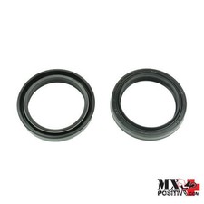 KIT PARAOLI FORCELLE APRILIA RX 50 2008-2014 ATHENA P40FORK455090