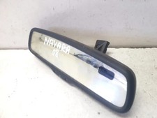 Retroviseur intérieur Nissan NAVARA