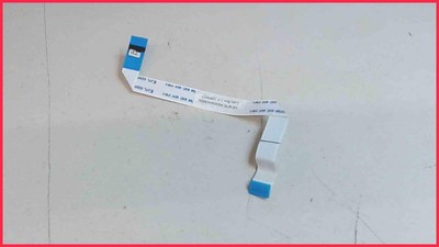 Touchpad Flachbandkabel  EasyNote PEW96 TK-81