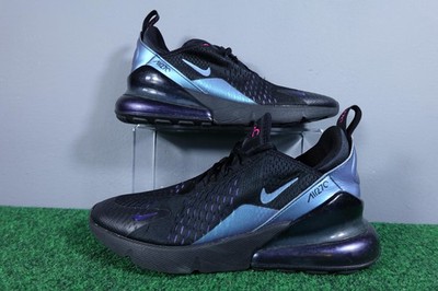 nike air max 270 iridescent