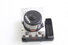 Hydraulikeinheit ABS Mercedes CLK (C209) 044316212 Hydraulikeinheit ABS Mercedes CLK (C209) 044316212