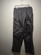 Helly Hansen Helly Tech Packable Performance ...