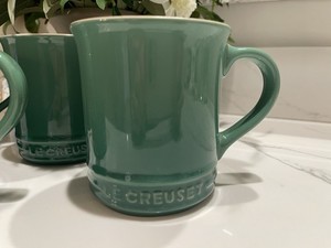 Le Creuset Rosemary | eBay