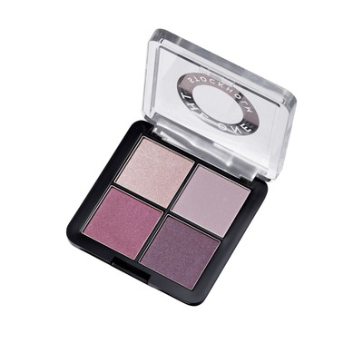 THE ONE Make-Up Pro Lidschatten
