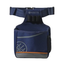 Beretta Uniform Pro Pouch Blu Cartuccia Pouch Accessori Tiro