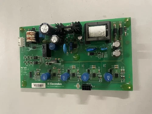 Maytag Whirlpool Kenmore Dishwasher Control Board 8546514 AZ128960 | KM469