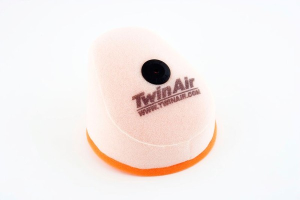 Luftfilter Twin AIR - 157002-image