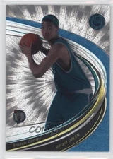 2005-06 Topps First Row Charity Stripe /149 Gerald Green #CS34 Rookie RC