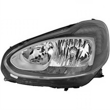 HELLA LED Scheinwerfer Hauptscheinwerfer links für Opel Adam Bj. 13->>