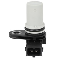 Sensor de posición del árbol de levas para ForD EXPLORER MAZDA B4000 MERCURY MOUNTAINEER
