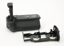 Battery Grip Canon BG-R20 per fotocamere Canon R5/R5 II e R6/R6 II/R6 III - LEGGI