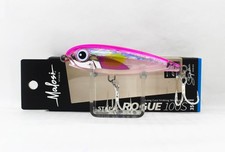 Malosi SRO100S-PA Staple Rogue 100S Sinking Lure Plasma (3628)