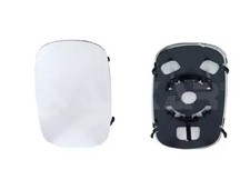 Retroviseur gauche (ou coque) Fiat DOBLO