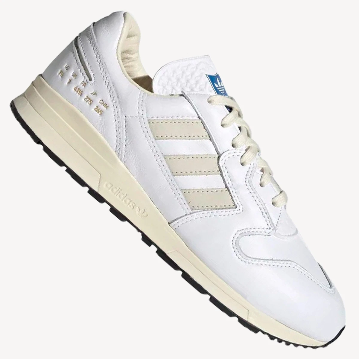Las mejores ofertas en Adidas ZX 420 | eBay