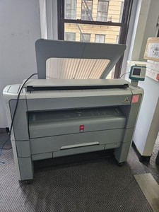 Plotwave 300 | eBay