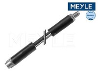 Bremsschlauch Meyle 1005250025 Hinterachse FüR Audi A8