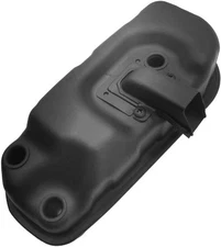 4283-140-0611 Blower Muffler Replacement for Stihl BR800 BR800C BR800X... 