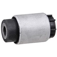 Lagerung Lenker Hohe PräZision Ø 38 Mm 65 Mm A.B.S. FüR U.A. Peugeot 208