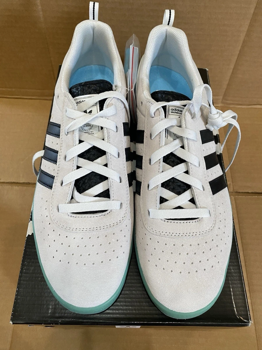 adidas gazelle silver green womens adidas Shoe Palace Exclusive Brock Purdy Adidas Superstar II Mens Lifestyle  S KI5284 main image 0
