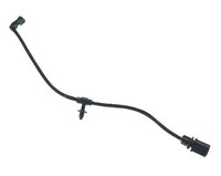 NEU - Brembo A00524 Warnkontakt, Bremsbelagverschleiß FüR Audi Bentley VW