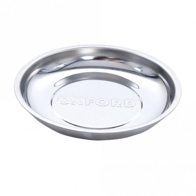 Oxford Magneto - Magnetic Workshop Tray  - OX772