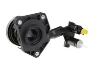 Valeo 810028 ZentralausrüCker, Kupplung FüR Ford Mazda Volvo