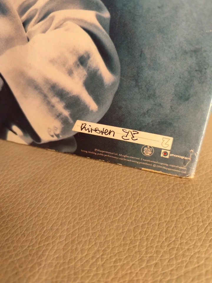 Elton John The Very Best Of Elton John The Rocket Record Compa 2xLP-- EX - Bild 4 von 4