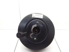 CITROËN C3 I FC Unterdruck-Bremskraftverstärker 9649329480 1.40 Diesel 20370425
