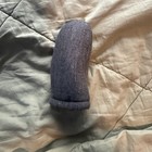Foto 6 di 6