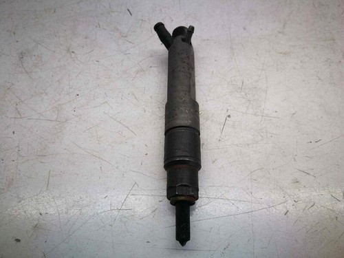 028130203F einspritzdüse SEAT IBIZA 6L1 1.9 SDI 2001 477672