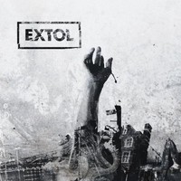 Extol - Cd - F72Z