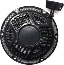 Recoil Starter Assembly For 306cc XR1450 HOBART Champion 145 Welder 500563
