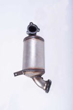 Rußpartikelfilter DPF 289902F000