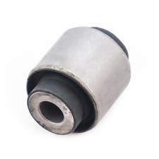 Querlenkerlager hinten links/rechts (oben) für HONDA CIVIC IV / V / VI, CR-V I